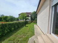 Izdavanje, kuća, 120m², Tološi, Podgorica - image 2