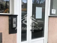 Izdavanje, četvorosoban stan, 144m², Vračar Hram, Vračar Sve Podlokacije - image 22