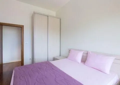 Prodaja, trosoban stan, 191m², Kamenovo, Budva - image 5