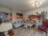 Prodaja, trosoban stan, 75m², Kumodraž 1, Kumodraž Sve Podlokacije - image 2