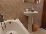 Izdavanje, jednosoban stan, 350m², City Kvart, Podgorica - image 4