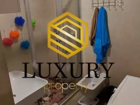 Rent, two bedroom apartment, 120m², Zabjelo, Podgorica - image 7