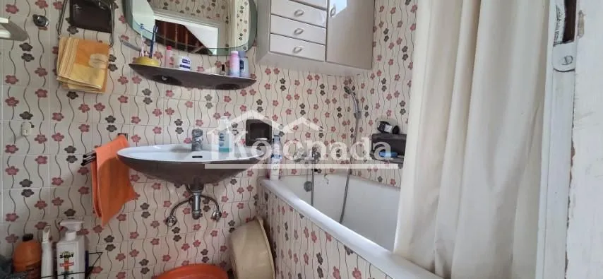 Prodaja, kuća, 180m², Dučina, Sopot