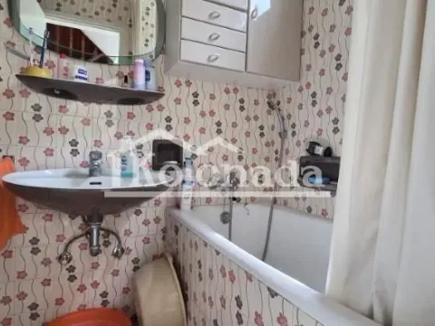 Sale, house, 180m², Dučina, Sopot - image 11