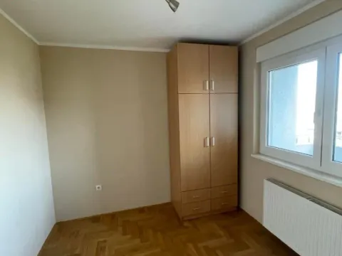 Prodaja, dvosoban stan, 58m², Zrenjanin Okolina, Zrenjanin - image 8