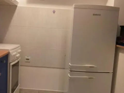 Izdavanje, jednosoban stan, 36m², Nova Detelinara, Novi Sad Sve Podlokacije - image 5