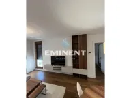 Izdavanje, dvosoban stan, 49m2, Zemun Kalvarija, Zemun, Beograd