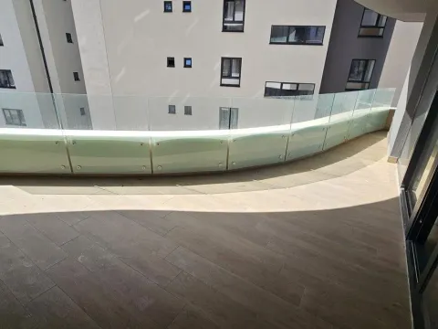 Sale, apartment, 57m², Rafailovići, Budva - image 10