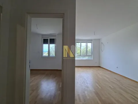 Prodaja, jednosoban stan, 42m², Telep, Novi Sad Sve Podlokacije - image 4