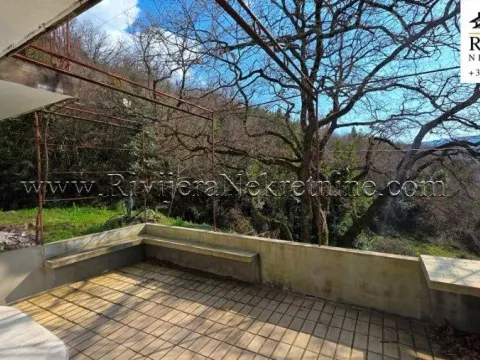 Prodaja, kuća, 50m², Sušćepan, Herceg Novi - image 2