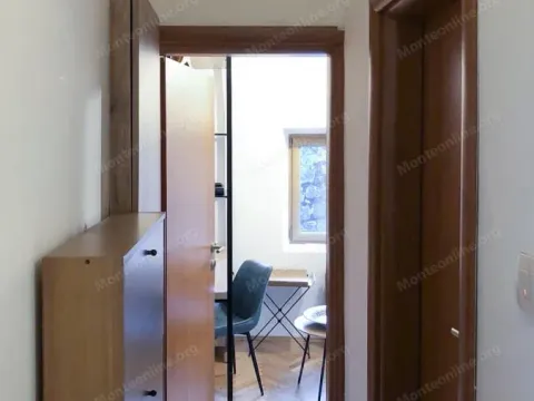 Prodaja, dvosoban stan, 50m², Grad, Kotor - image 23