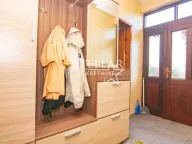 Izdavanje, kuća, 100m², Kosić, Danilovgrad - image 4