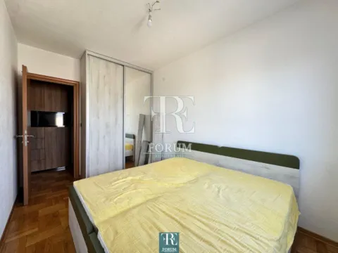 Rent, three bedroom apartment, 85m², Stari Aerodrom, Podgorica - image 9