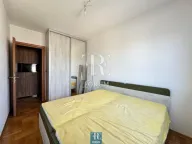 Rent, three bedroom apartment, 85m², Stari Aerodrom, Podgorica - image 9