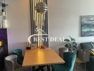 Sale, four bedroom apartment, 86m², Bar, Crna Gora - image 10