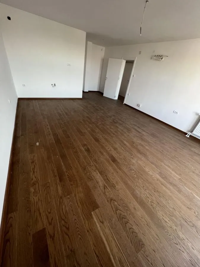 Prodaja, stan, 207m², Telep, Novi Sad Sve Podlokacije