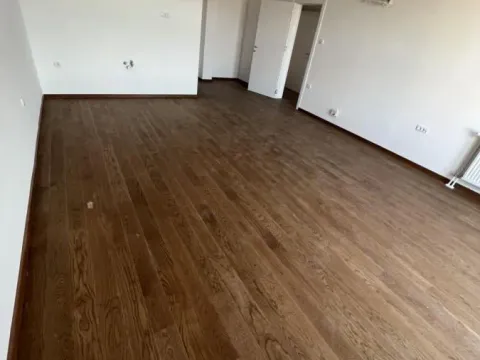 Prodaja, stan, 207m², Telep, Novi Sad Sve Podlokacije - image 12