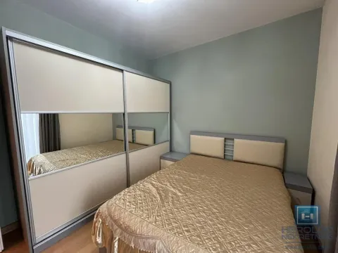 Prodaja, kuća, 302m², Vinorača, Jagodina - image 52