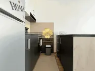 Izdavanje, garsonjera, 25m², Zabjelo, Podgorica - image 3