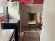 Sale, two bedroom apartment, 76m², Cetinje, Crna Gora - image 13