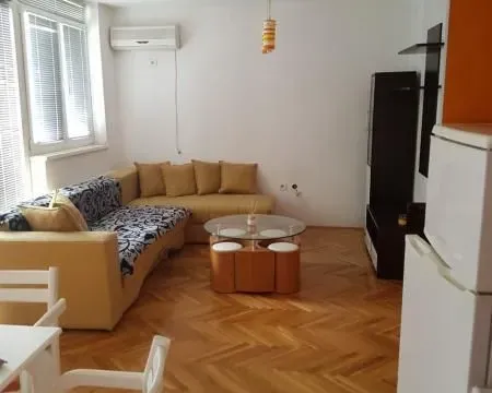 Prodaja, trosoban stan, 108m², Grbavica, Novi Sad Sve Podlokacije - image 19