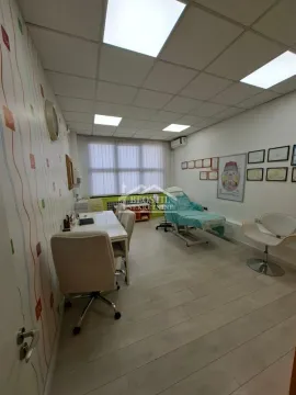 Sale, office space, 283m², Novi Beograd Sve Podlokacije, Beograd - image 11
