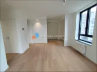 Rent, three bedroom apartment, 77m², Savski Venac, Beograd - image 2