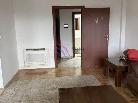 Rent, three bedroom apartment, 92m², Krivi Most, Podgorica - image 5