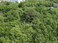 Prodaja, plac, 435m², Sutomore, Bar - image 8