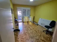 Izdavanje, kuća, 160m², Sremska Kamenica, Petrovaradin - image 7