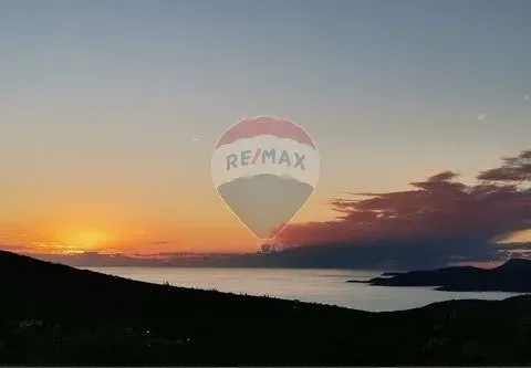 Prodaja, plac, 13000m², Kotor, Crna Gora - image 3