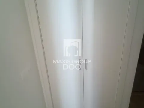 Prodaja, dvosoban stan, 56m², Savski Venac, Beograd - image 7