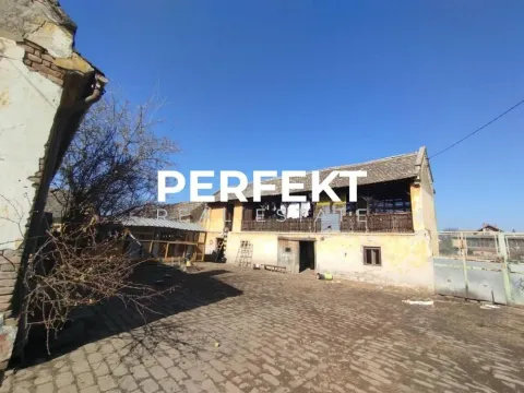 Sale, house, 114m², Bavanište, Kovin - image 6