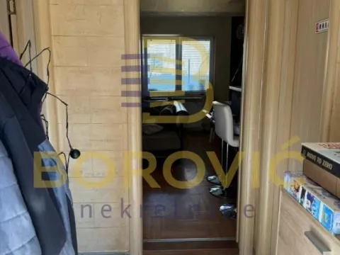 Sale, two bedroom apartment, 51m², Ledine, Beograd - image 6