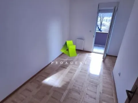 Izdavanje, četvorosoban stan, 116m², Palilula, Niš - image 4