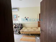 Prodaja, kuća, 268m², Utjeha, Ulcinj - image 32