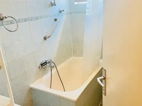 Izdavanje, dvosoban stan, 66m², Slavija, Vračar Sve Podlokacije - image 5
