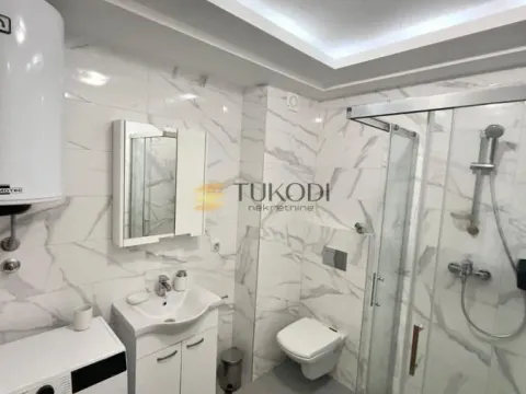 Rent, two bedroom apartment, 43m², Zvezdara Sve Podlokacije, Beograd - image 7