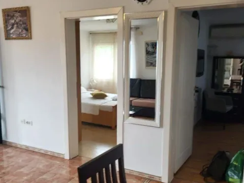 Sale, two bedroom apartment, 94m², Sutomore, Bar - image 5