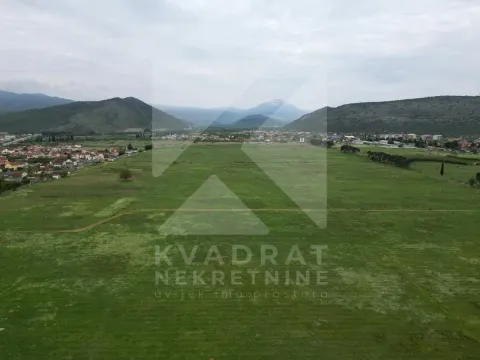 Prodaja, plac, 500m², Sadine, Podgorica - image 4