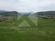 Prodaja, plac, 500m², Sadine, Podgorica - image 4