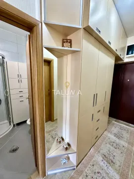Rent, one bedroom apartment, 40m², Zabjelo, Podgorica - image 5