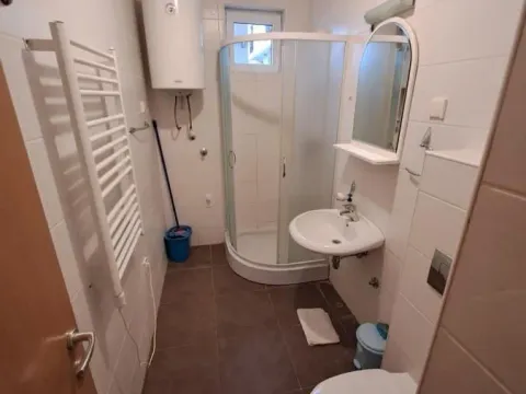 Sale, one bedroom apartment, 38m², Kraljevi Čardaci, Kopaonik - image 8