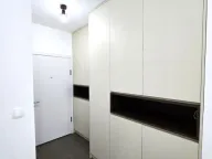 Izdavanje, jednosoban stan, 40m², Central Point, Podgorica - image 7