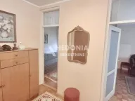 Rent, two bedroom apartment, 63m², Novi Beograd Blok 61, Novi Beograd Sve Podlokacije - image 10