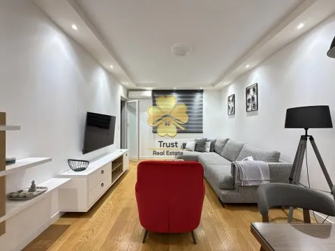 Stan in Central Point