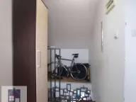 Prodaja, trosoban stan, 89m², Obrenovac, Beograd - image 17