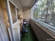 Prodaja, trosoban stan, 61m², Čubura, Beograd - image 12