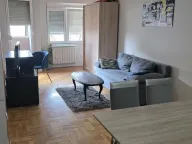 Prodaja, jednosoban stan, 48m², Lekino Brdo, Voždovac Sve Podlokacije - image 1