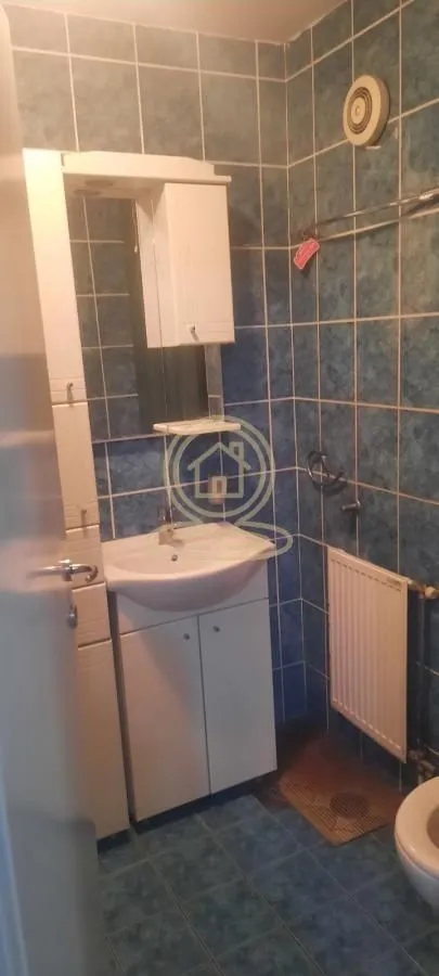 Izdavanje, jednosoban stan, 32m², Grbavica, Novi Sad Sve Podlokacije